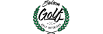 Logo — Saison Golf Saint-Jérôme